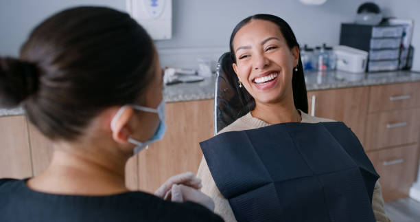 Best Dental Studio in Oaklawn Sunview, KS